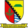 Logo Desa Rancamanyar